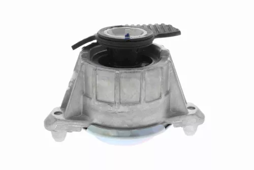 VAICO Mounting, engine (V30-2199)