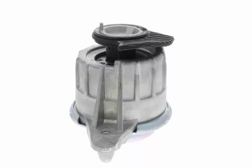 VAICO Mounting, engine (V30-2199)