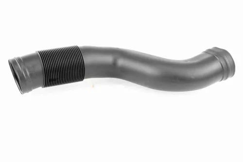 VAICO Intake Hose, air filter (V30-2976)