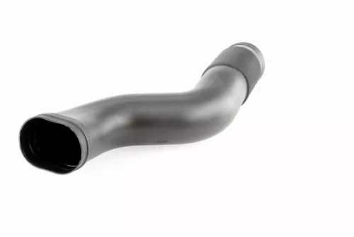 VAICO Intake Hose, air filter (V30-2976)