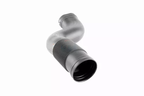 VAICO Intake Hose, air filter (V30-2976)
