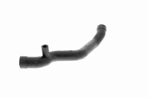 VAICO Hose, cylinder head cover ventilation (V30-1610)