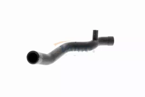 VAICO Hose, cylinder head cover ventilation (V30-1610)