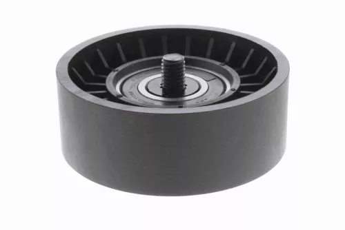 VAICO Belt Tensioner, V-ribbed belt (V30-2212)