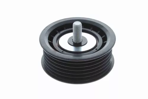 VAICO Deflection Pulley/Guide Pulley, V-belt (V30-3119)