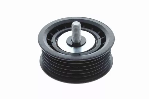VAICO Deflection Pulley/Guide Pulley, V-belt (V30-3119)