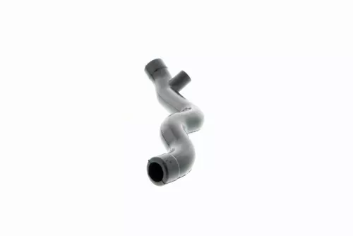 VAICO Hose, cylinder head cover ventilation (V30-1611)