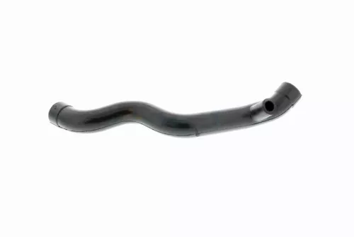 VAICO Hose, cylinder head cover ventilation (V30-1611)