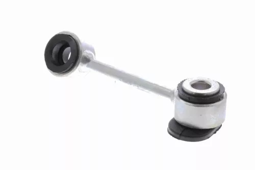 VAICO Link/Coupling Rod, stabiliser bar (V30-7233-1)