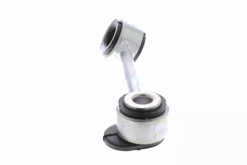 VAICO Link/Coupling Rod, stabiliser bar (V30-7233-1)