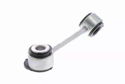 VAICO Link/Coupling Rod, stabiliser bar (V30-7233-1)