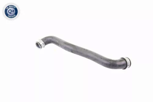 VAICO Radiator Hose (V30-2226)