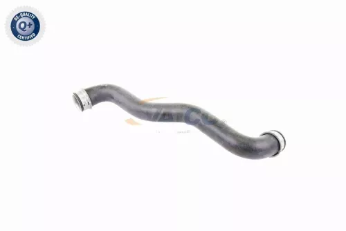 VAICO Radiator Hose (V30-2226)