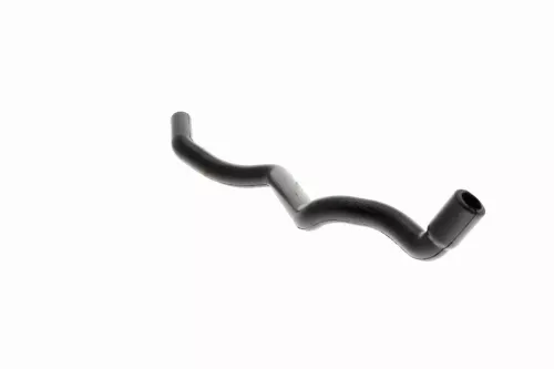 VAICO Hose, cylinder head cover ventilation (V30-1612)