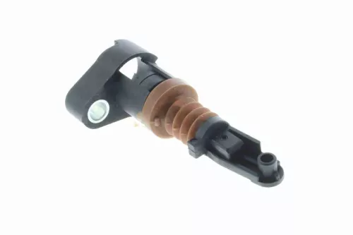 VAICO Selector-/Shift Rod (V30-2260)