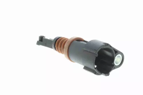 VAICO Selector-/Shift Rod (V30-2260)