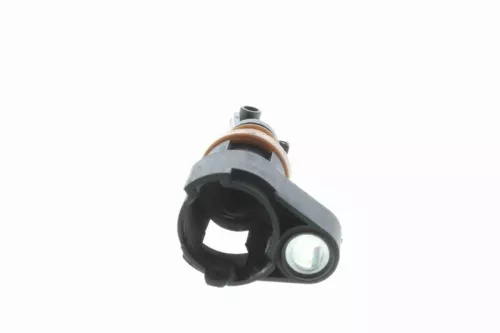 VAICO Selector-/Shift Rod (V30-2260)