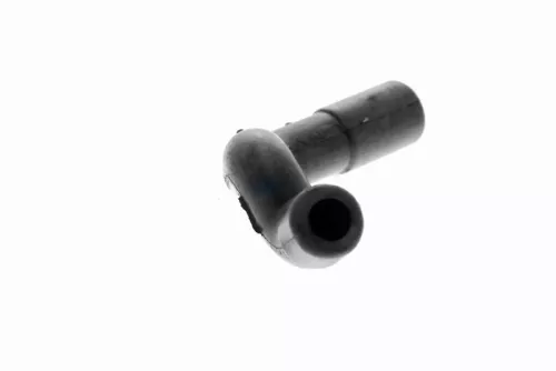 VAICO Hose, cylinder head cover ventilation (V30-1613)