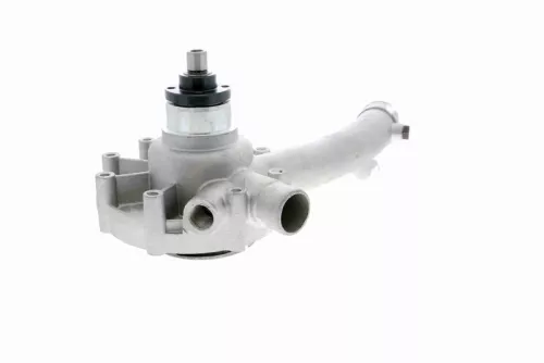 VAICO Water Pump, engine cooling (V30-50001)