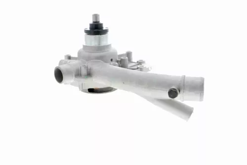 VAICO Water Pump, engine cooling (V30-50001)