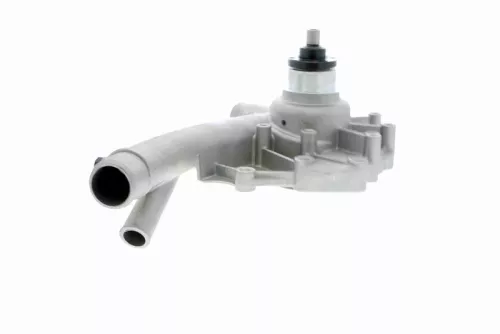 VAICO Water Pump, engine cooling (V30-50001)
