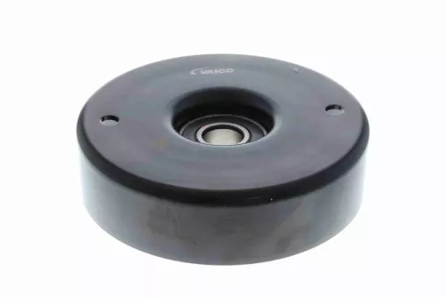 VAICO Deflection/Guide Pulley, V-ribbed belt (V30-7253-1)