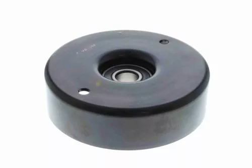 VAICO Deflection/Guide Pulley, V-ribbed belt (V30-7253-1)