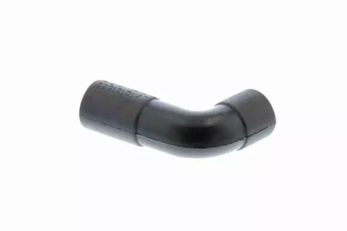 VAICO Hose, cylinder head cover ventilation (V30-1614)