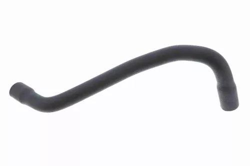 VAICO Radiator Hose (V30-2477)