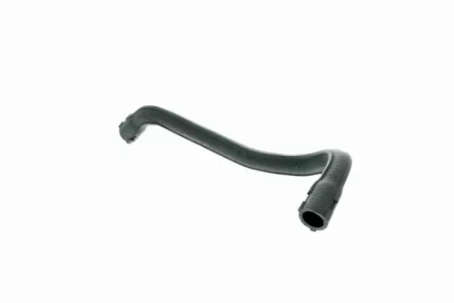 VAICO Radiator Hose (V30-2477)