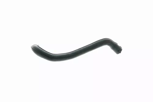 VAICO Radiator Hose (V30-2477)