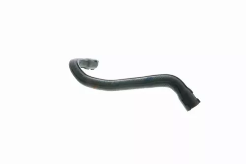 VAICO Radiator Hose (V30-2477)