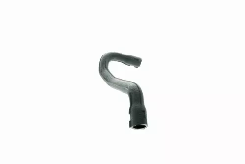 VAICO Radiator Hose (V30-2477)