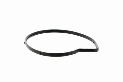 VAICO Water Pump, engine cooling (V30-50005)