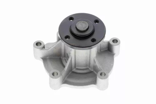 VAICO Water Pump, engine cooling (V30-50005)