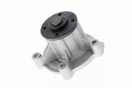 VAICO Water Pump, engine cooling (V30-50005)