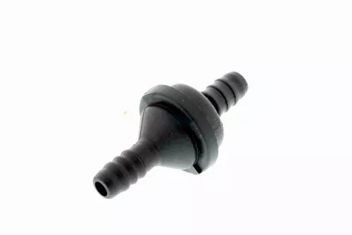 VAICO Valve, crankcase ventilation (V30-1615)