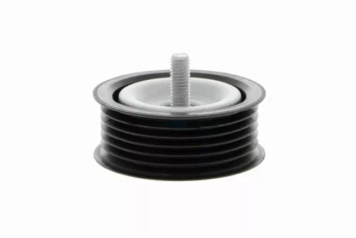 VAICO Deflection/Guide Pulley, V-ribbed belt (V30-2532)