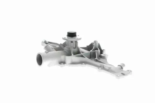 VAICO Water Pump, engine cooling (V30-50039)