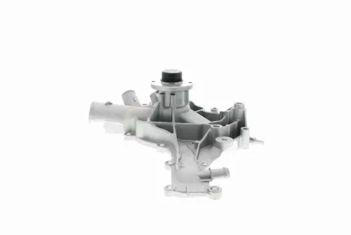 VAICO Water Pump, engine cooling (V30-50039)