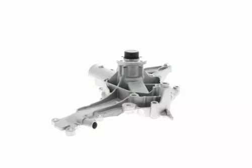 VAICO Water Pump, engine cooling (V30-50039)