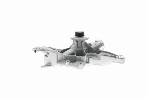 VAICO Water Pump, engine cooling (V30-50039)