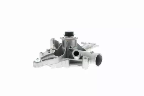VAICO Water Pump, engine cooling (V30-50039)