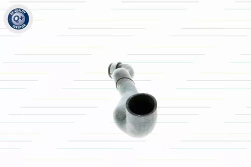 VAICO Radiator Hose (V30-1650)