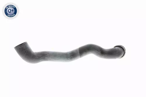VAICO Radiator Hose (V30-1650)