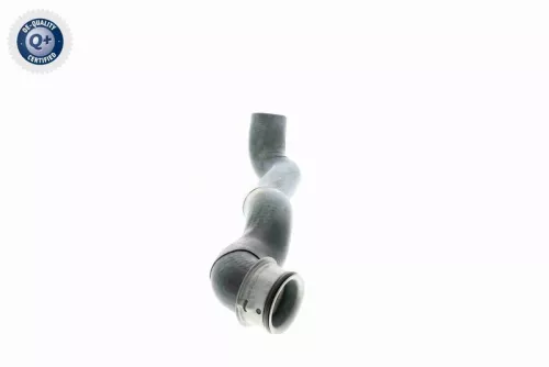 VAICO Radiator Hose (V30-1650)