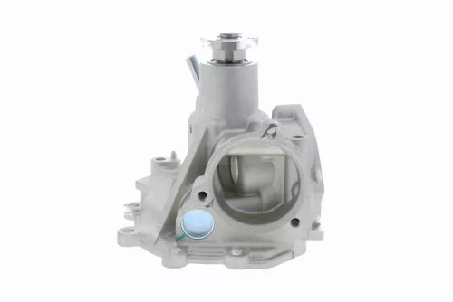 VAICO Water Pump, engine cooling (V30-50045)
