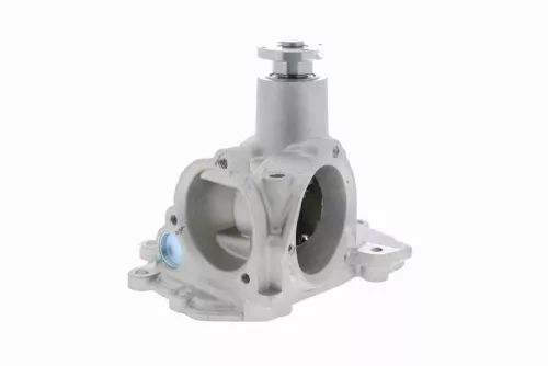 VAICO Water Pump, engine cooling (V30-50045)