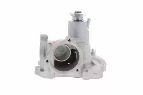 VAICO Water Pump, engine cooling (V30-50045)