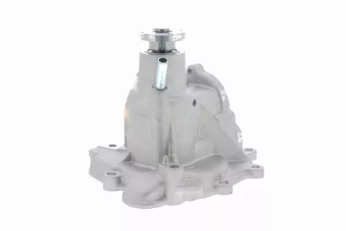VAICO Water Pump, engine cooling (V30-50045)